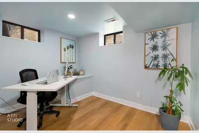 2873 E Pamela Dr, Cottonwood Heights, UT 84121 - Photo 21