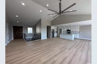 1171 W 2330 N, Helper, UT 84526 - Photo 3