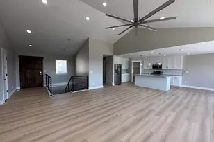 1171 W 2330 N, Helper, UT 84526 - Photo 3