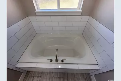 1171 W 2330 N, Helper, UT 84526 - Photo 17