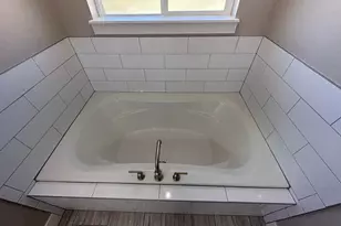 1171 W 2330 N, Helper, UT 84526 - Photo 17