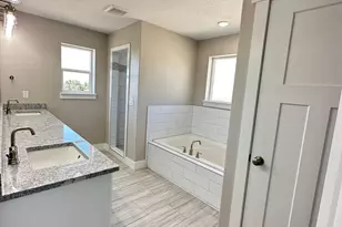 1171 W 2330 N, Helper, UT 84526 - Photo 15