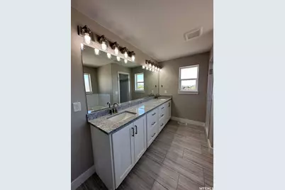1171 W 2330 N, Helper, UT 84526 - Photo 17