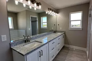 1171 W 2330 N, Helper, UT 84526 - Photo 17