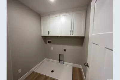 1171 W 2330 N, Helper, UT 84526 - Photo 25
