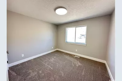 1171 W 2330 N, Helper, UT 84526 - Photo 21