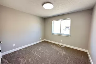 1171 W 2330 N, Helper, UT 84526 - Photo 21
