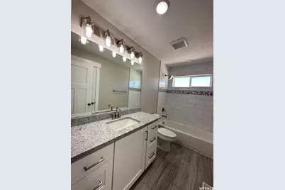 1171 W 2330 N, Helper, UT 84526 - Photo 23