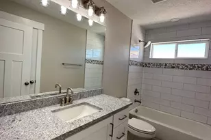 1171 W 2330 N, Helper, UT 84526 - Photo 23