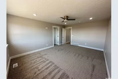 1171 W 2330 N, Helper, UT 84526 - Photo 11