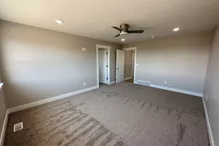 1171 W 2330 N, Helper, UT 84526 - Photo 11