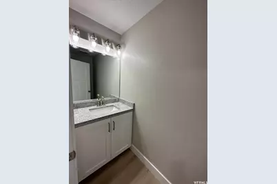 1171 W 2330 N, Helper, UT 84526 - Photo 23