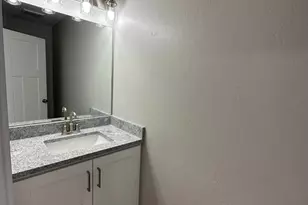 1171 W 2330 N, Helper, UT 84526 - Photo 23