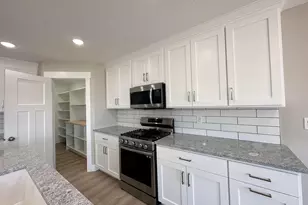 1171 W 2330 N, Helper, UT 84526 - Photo 7