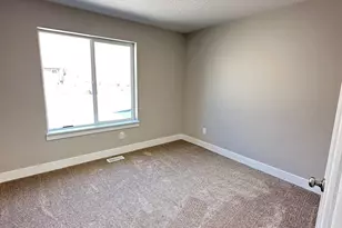 1171 W 2330 N, Helper, UT 84526 - Photo 19