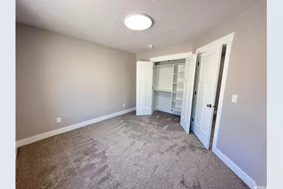 1171 W 2330 N, Helper, UT 84526 - Photo 21