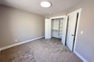 1171 W 2330 N, Helper, UT 84526 - Photo 21