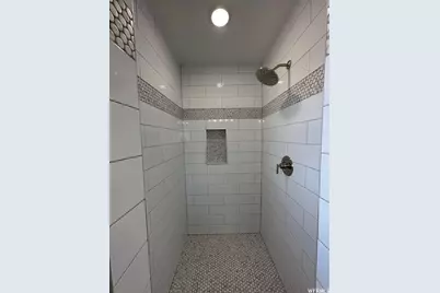 1171 W 2330 N, Helper, UT 84526 - Photo 19