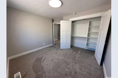 1171 W 2330 N, Helper, UT 84526 - Photo 15