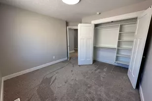 1171 W 2330 N, Helper, UT 84526 - Photo 15