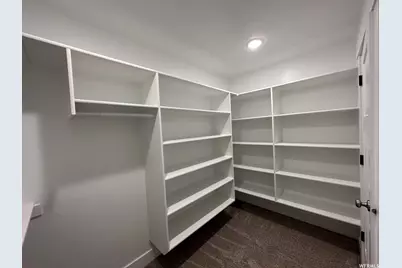 1171 W 2330 N, Helper, UT 84526 - Photo 13