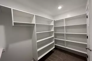 1171 W 2330 N, Helper, UT 84526 - Photo 13