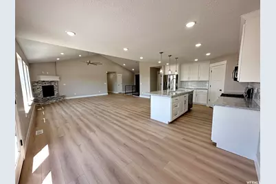 1171 W 2330 N, Helper, UT 84526 - Photo 5