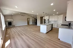 1171 W 2330 N, Helper, UT 84526 - Photo 5
