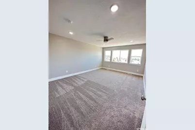 1171 W 2330 N, Helper, UT 84526 - Photo 9