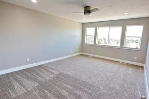 1171 W 2330 N, Helper, UT 84526 - Photo 9