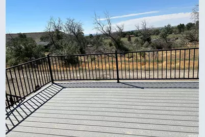 1171 W 2330 N, Helper, UT 84526 - Photo 25