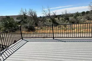 1171 W 2330 N, Helper, UT 84526 - Photo 25