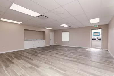 92 S Main St, Richfield, UT 84701 - Photo 27