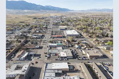 92 S Main St, Richfield, UT 84701 - Photo 59