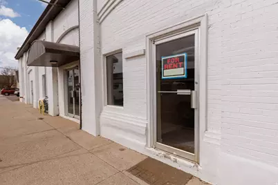 92 S Main St, Richfield, UT 84701 - Photo 23