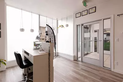 92 S Main St, Richfield, UT 84701 - Photo 13