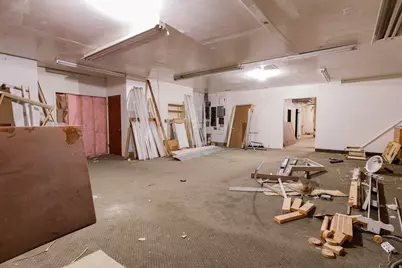 92 S Main St, Richfield, UT 84701 - Photo 45