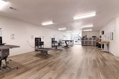 92 S Main St, Richfield, UT 84701 - Photo 17