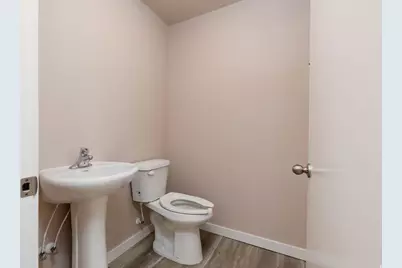 92 S Main St, Richfield, UT 84701 - Photo 33