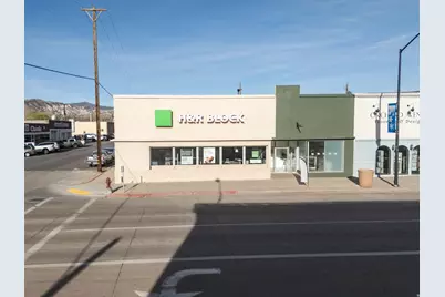 92 S Main St, Richfield, UT 84701 - Photo 47