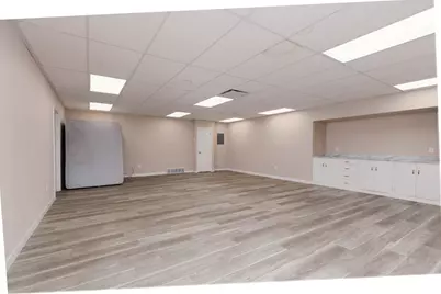 92 S Main St, Richfield, UT 84701 - Photo 25