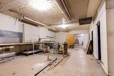 92 S Main St, Richfield, UT 84701 - Photo 43