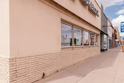 92 S Main St, Richfield, UT 84701 - Photo 35