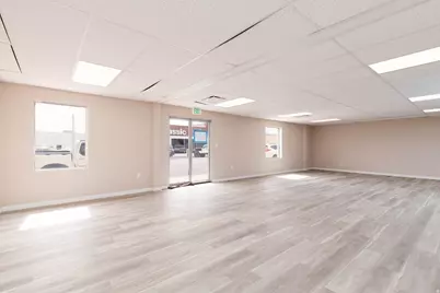 92 S Main St, Richfield, UT 84701 - Photo 31