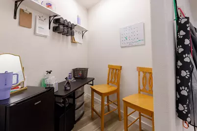 92 S Main St, Richfield, UT 84701 - Photo 19