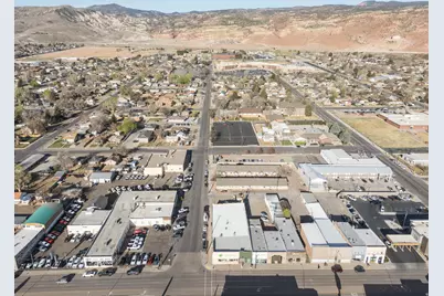 92 S Main St, Richfield, UT 84701 - Photo 57