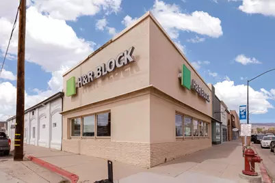 92 S Main St, Richfield, UT 84701 - Photo 3