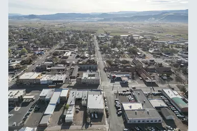 92 S Main St, Richfield, UT 84701 - Photo 53