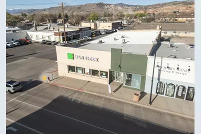 92 S Main St, Richfield, UT 84701 - Photo 49