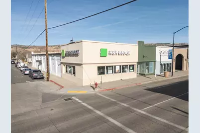 92 S Main St, Richfield, UT 84701 - Photo 1